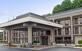 Baymont Inn And Suites Nashville Airport